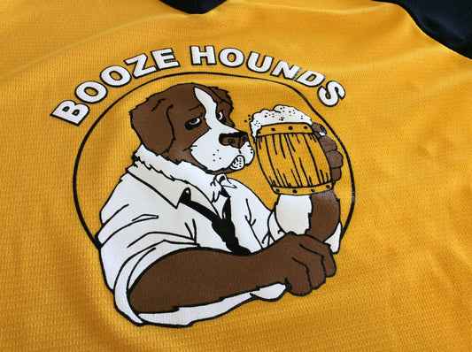 500+ Of The Best Baseball Team Names For Your Baseball, Softball, or Fantasy Teams