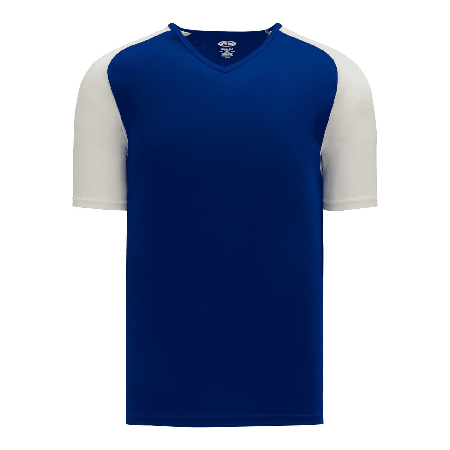 Pullover Baseball Jerseys: Team Patterns 2, Men's Cut