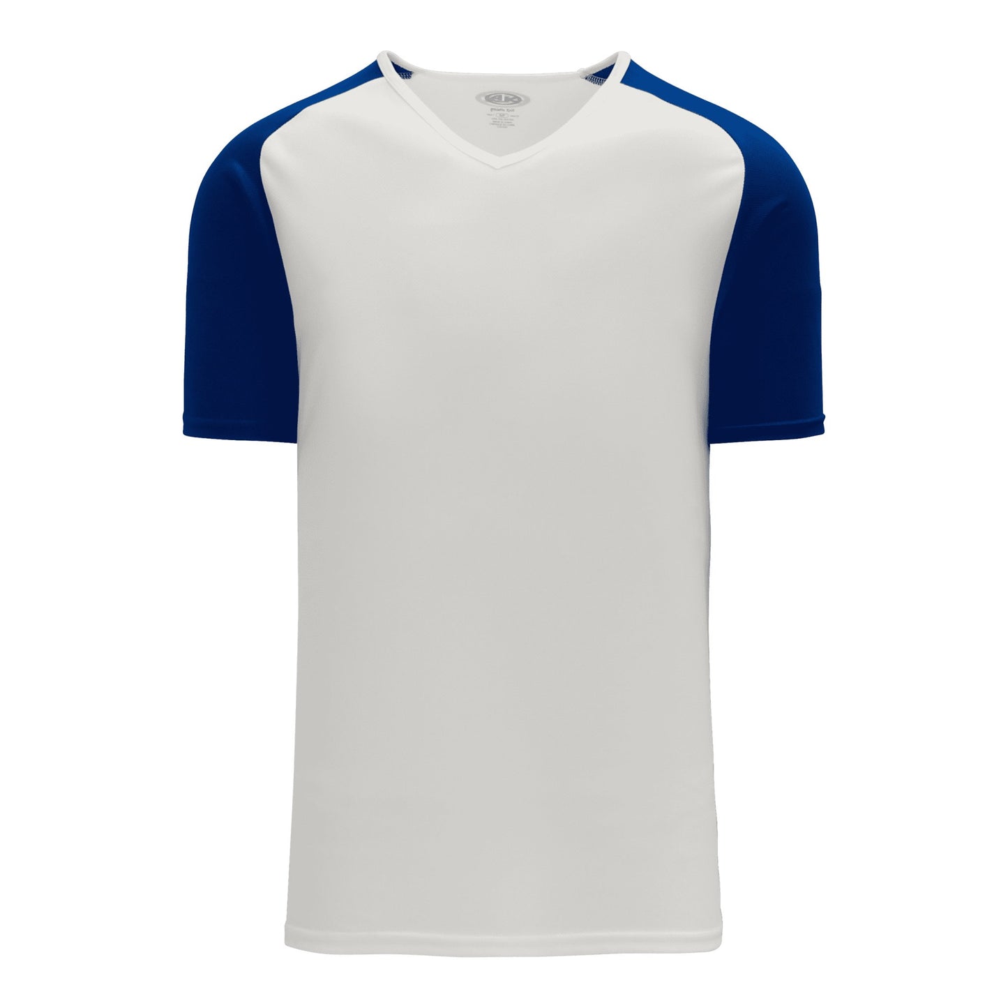 Pullover Baseball Jerseys: Team Patterns 2, Women's Cut