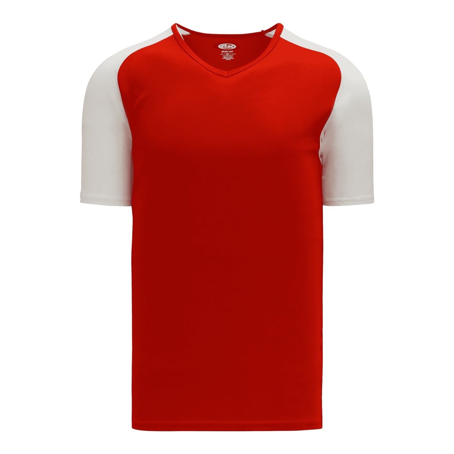 Pullover Baseball Jerseys: Team Patterns 2, Men's Cut
