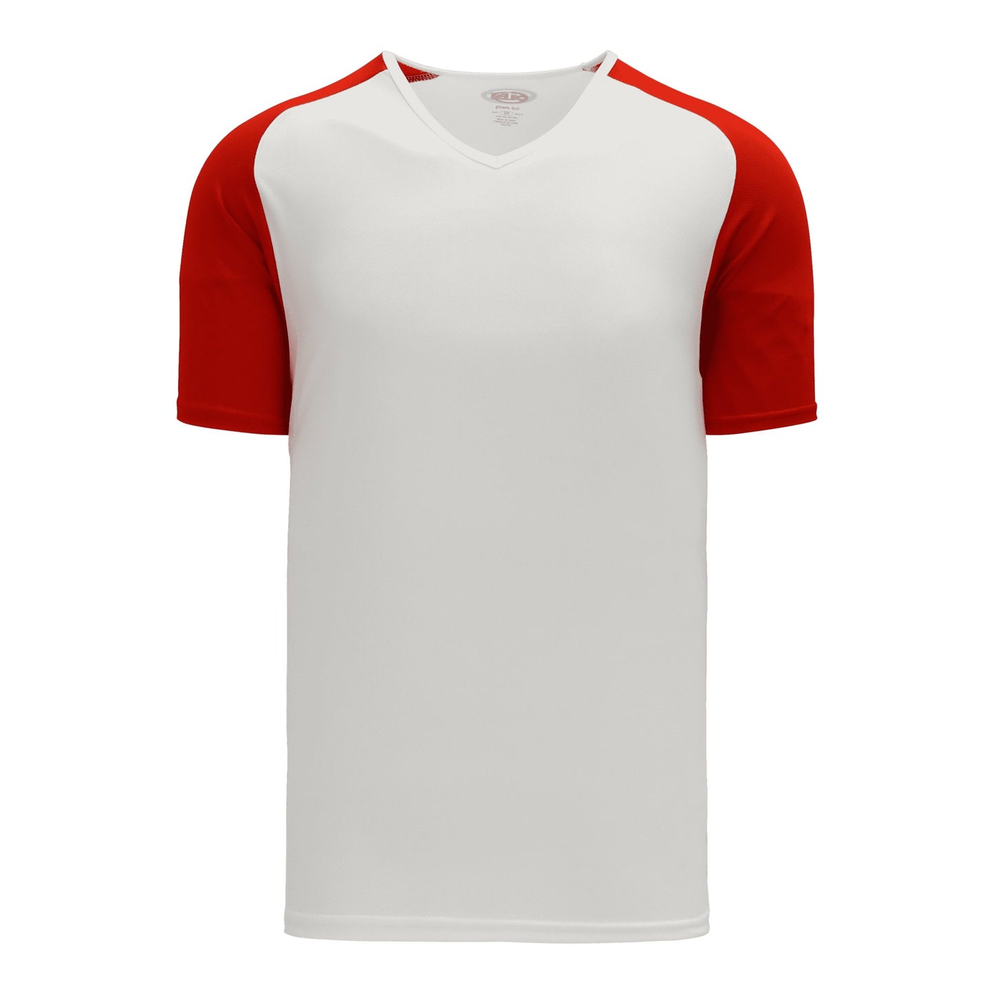 Pullover Baseball Jerseys: Team Patterns 2, Men's Cut