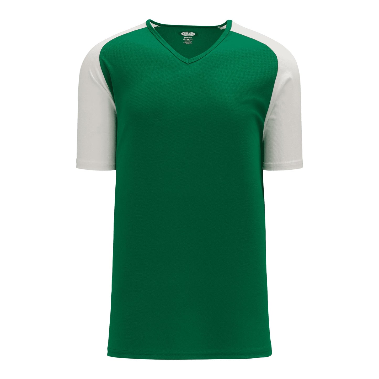 Pullover Baseball Jerseys: Team Patterns 2, Men's Cut