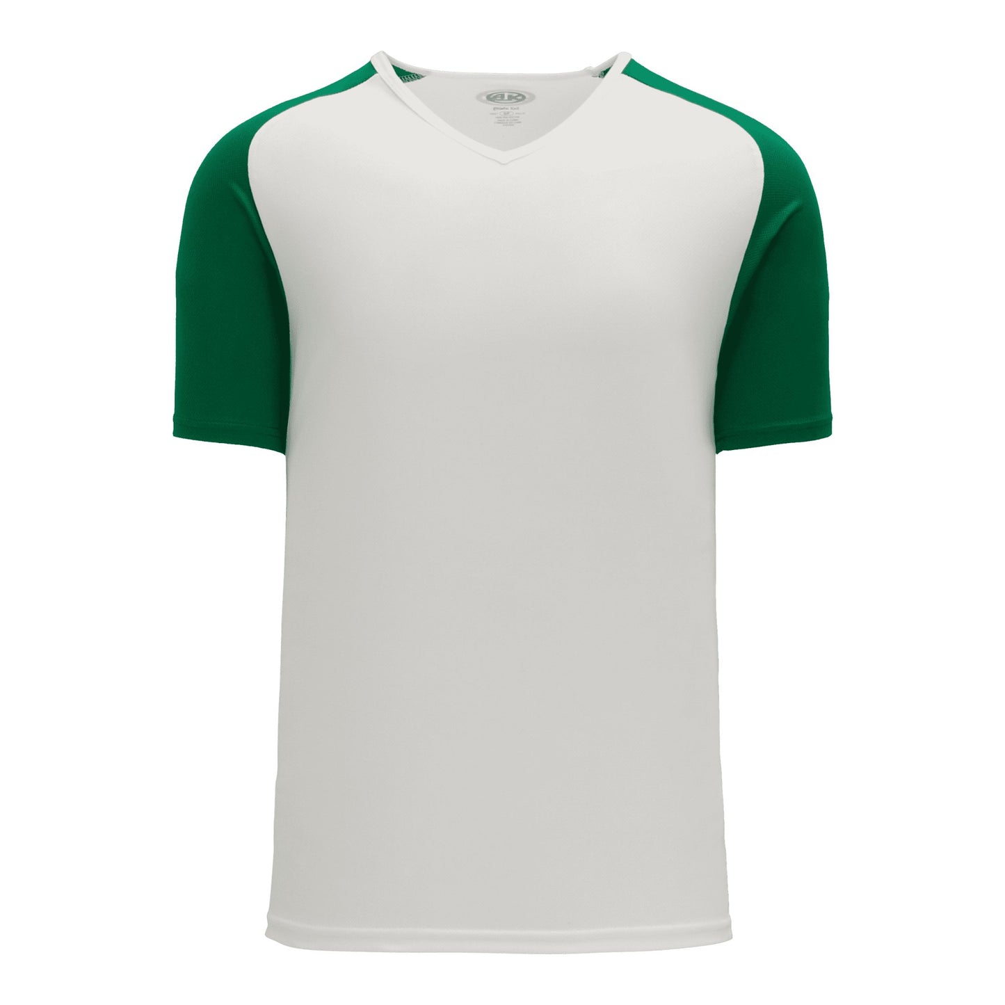 Pullover Baseball Jerseys: Team Patterns 2, Women's Cut