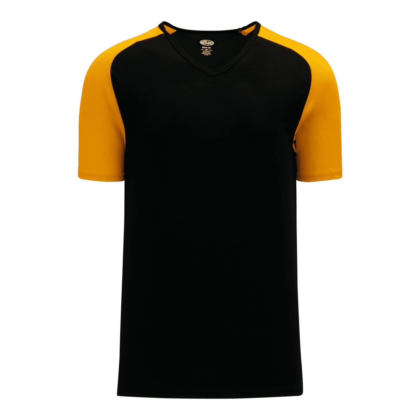 Pullover Baseball Jerseys: Team Patterns 2, Men's Cut