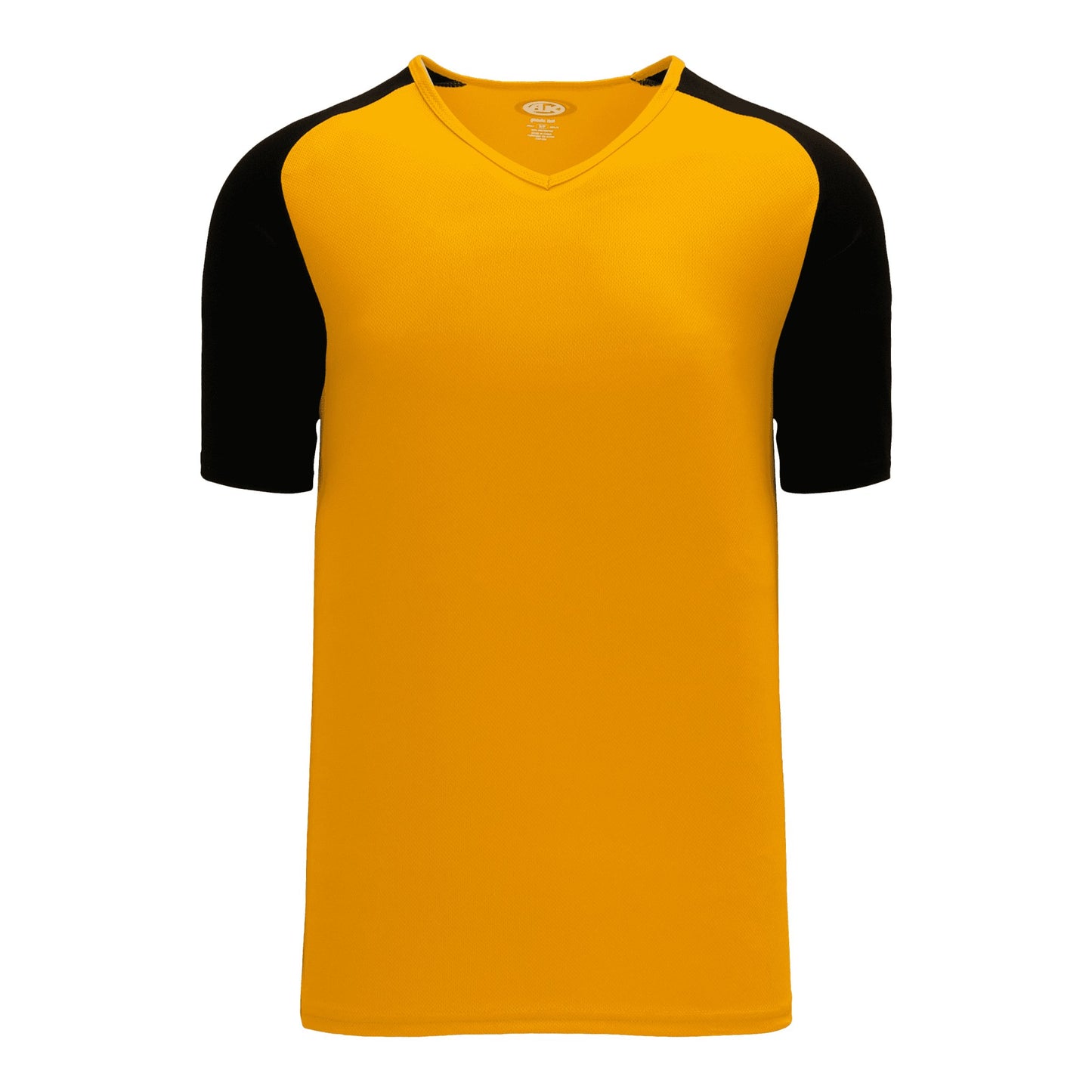 Pullover Baseball Jerseys: Team Patterns 2, Men's Cut