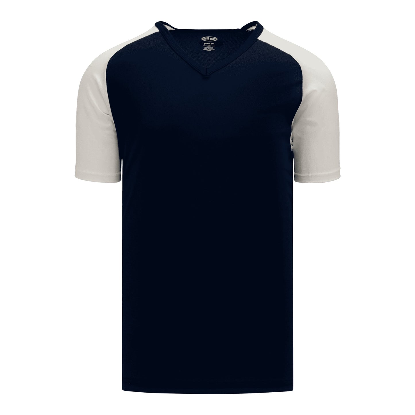 Pullover Baseball Jerseys: Team Patterns 2, Women's Cut
