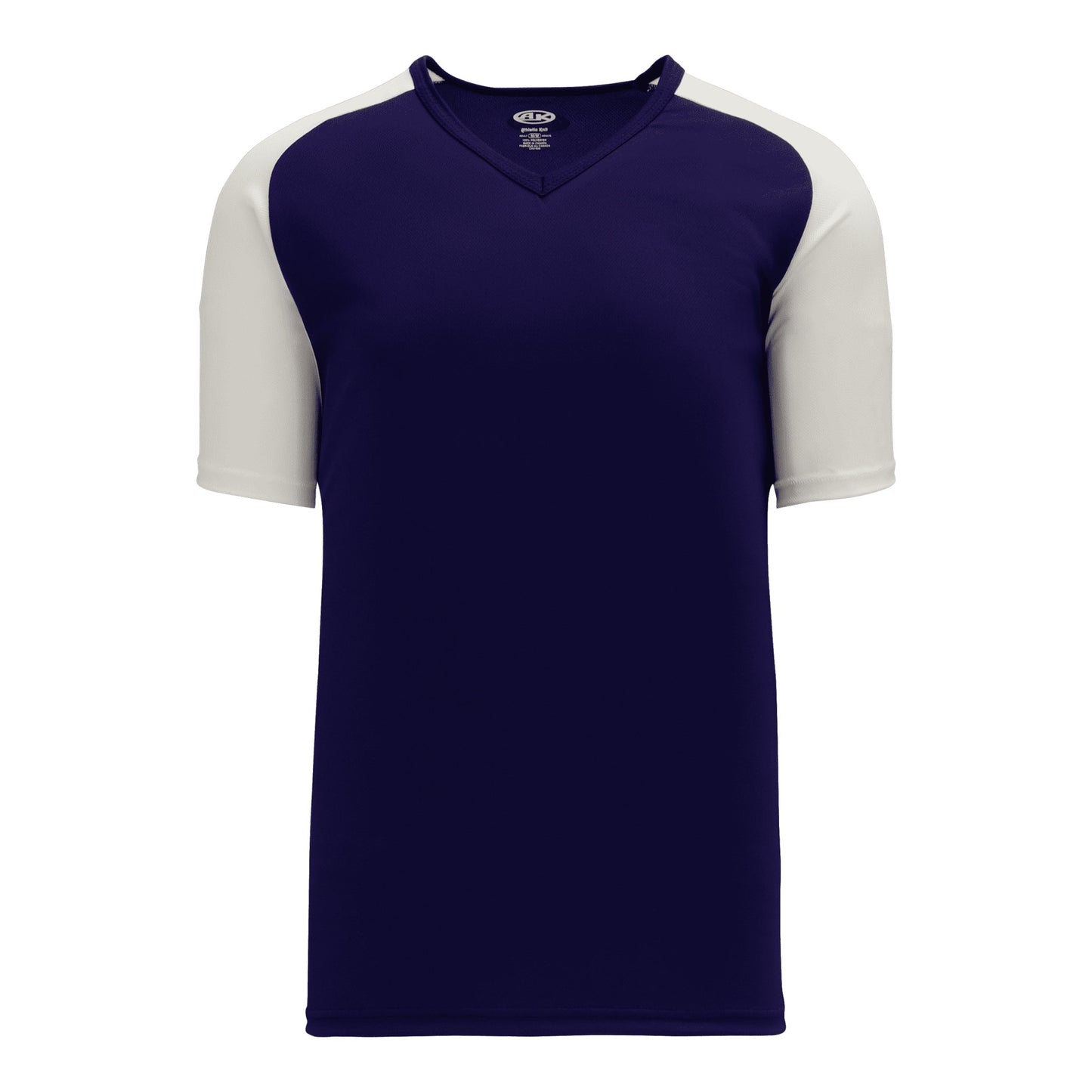 Pullover Baseball Jerseys: Team Patterns 2, Women's Cut