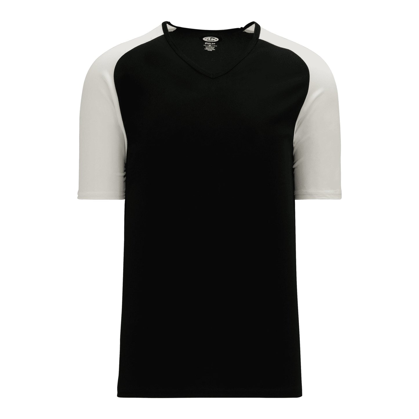 Pullover Baseball Jerseys: Team Patterns 2, Women's Cut