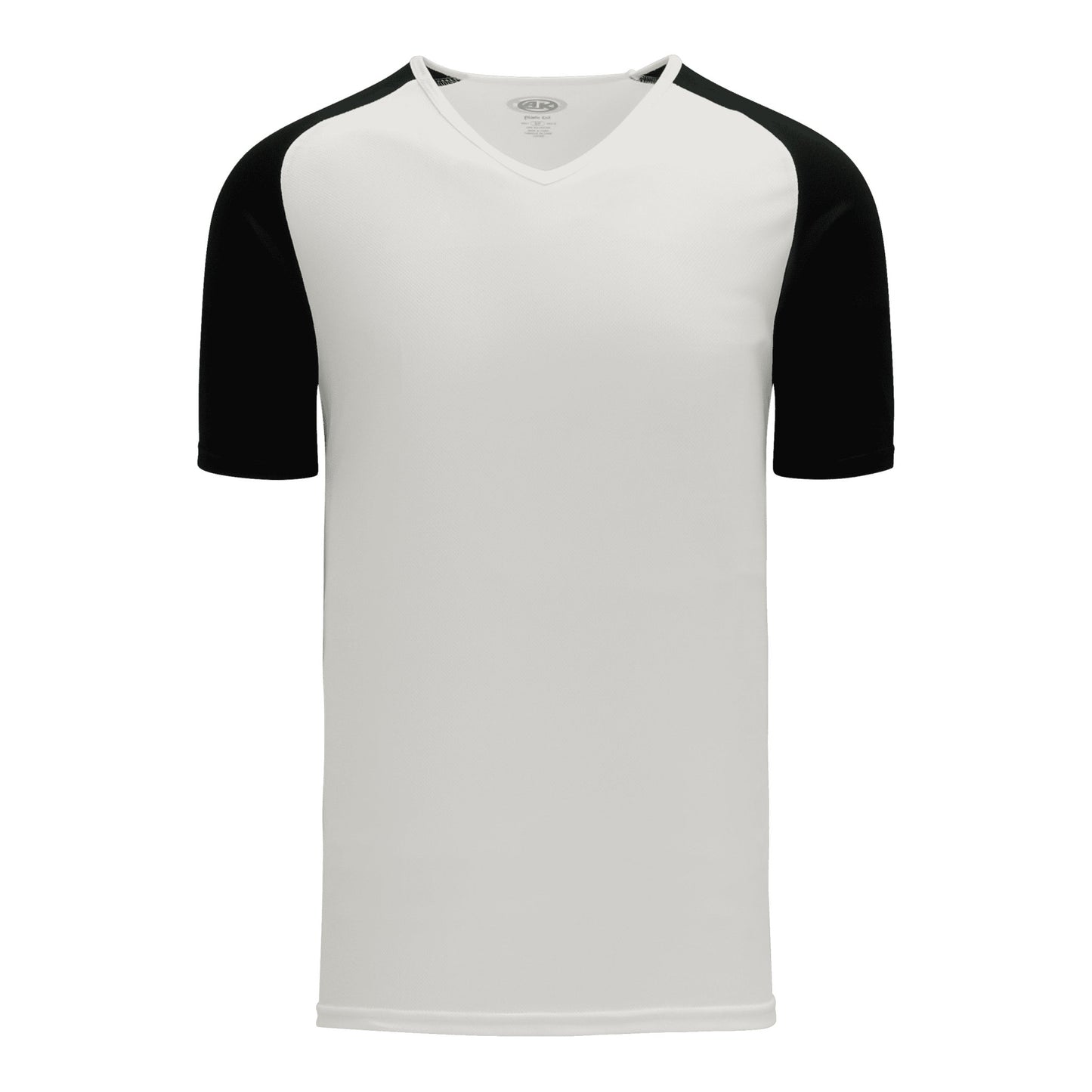 Pullover Baseball Jerseys: Team Patterns 2, Women's Cut
