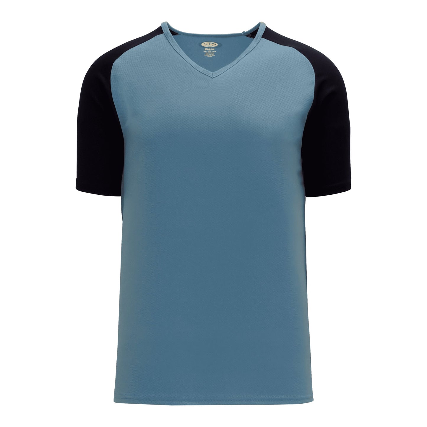 Pullover Baseball Jerseys: Team Patterns 2, Women's Cut