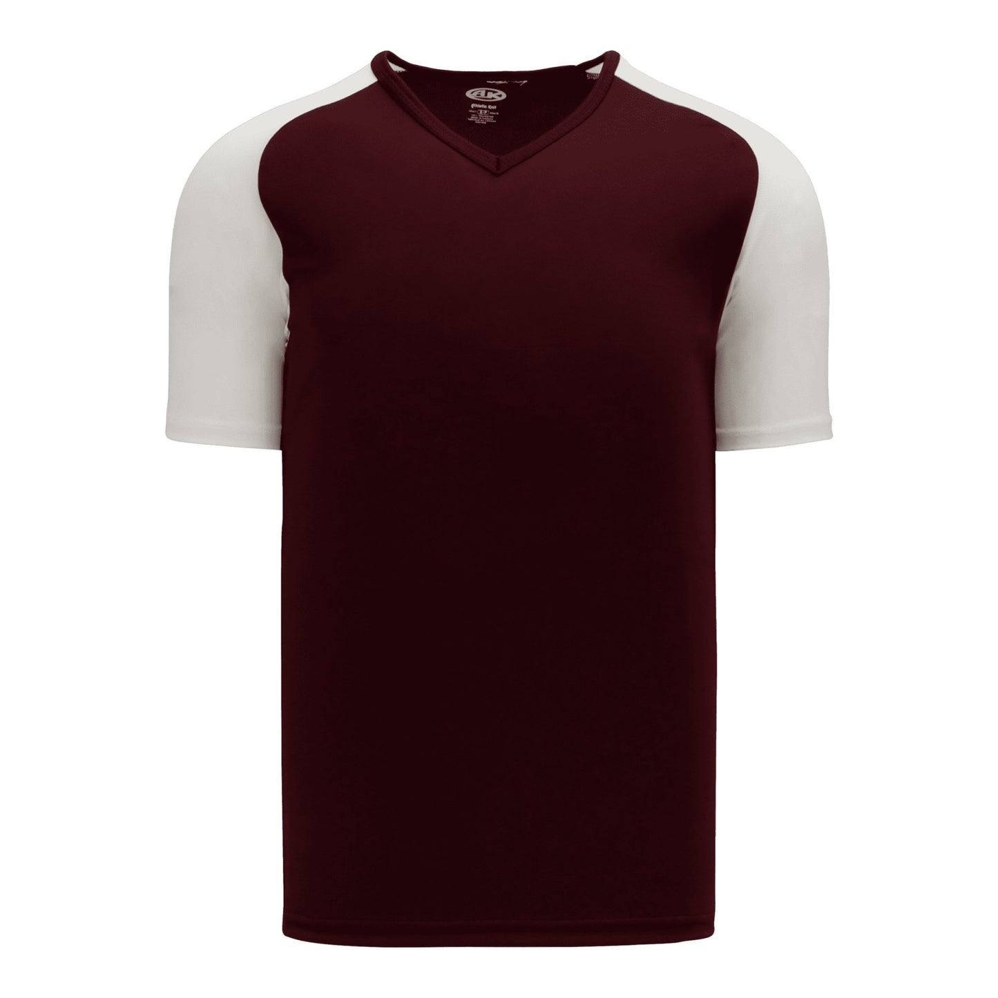 Pullover Baseball Jerseys: Team Patterns 2, Women's Cut