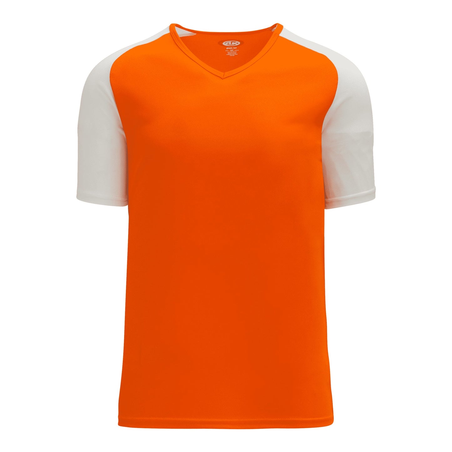 Pullover Baseball Jerseys: Team Patterns 2, Women's Cut