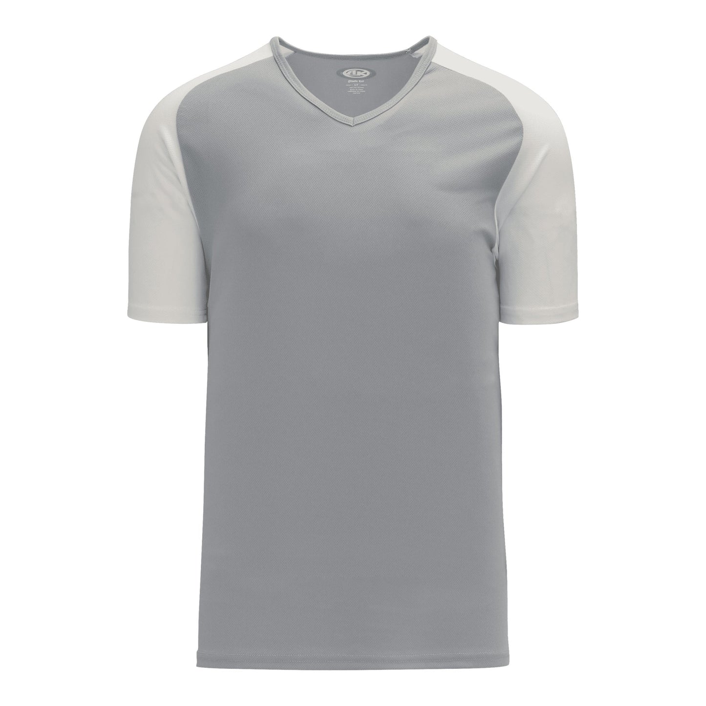 Pullover Baseball Jerseys: Team Patterns 2, Men's Cut