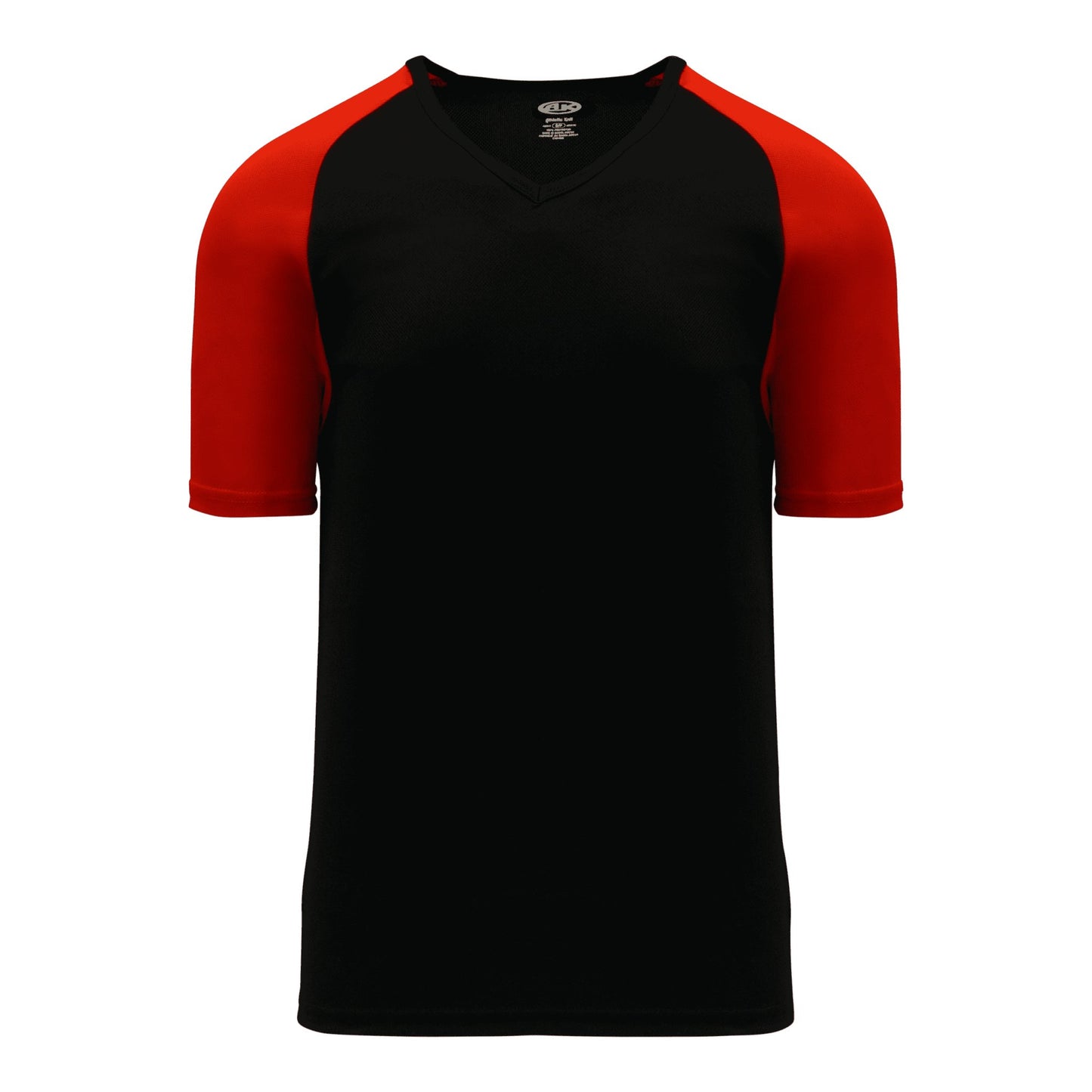 Pullover Baseball Jerseys: Team Patterns 2, Women's Cut