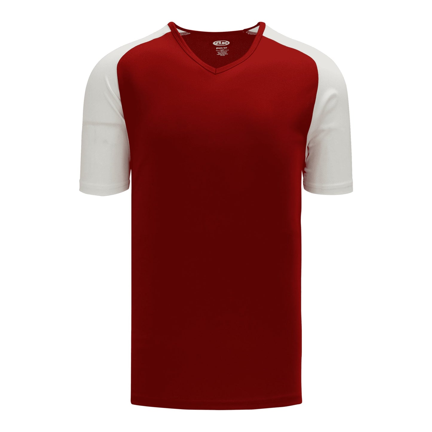 Pullover Baseball Jerseys: Team Patterns 2, Men's Cut