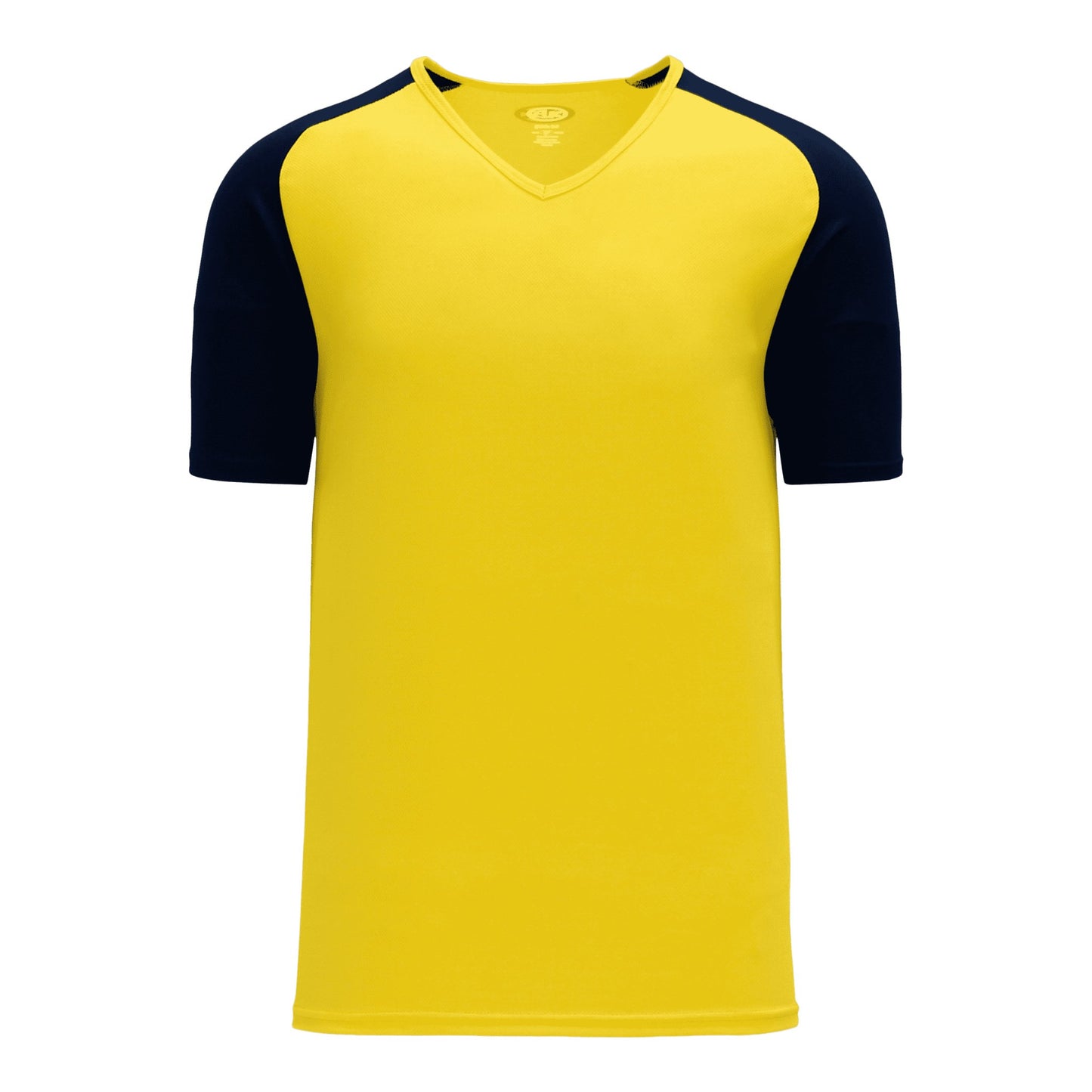 Pullover Baseball Jerseys: Team Patterns 2, Men's Cut