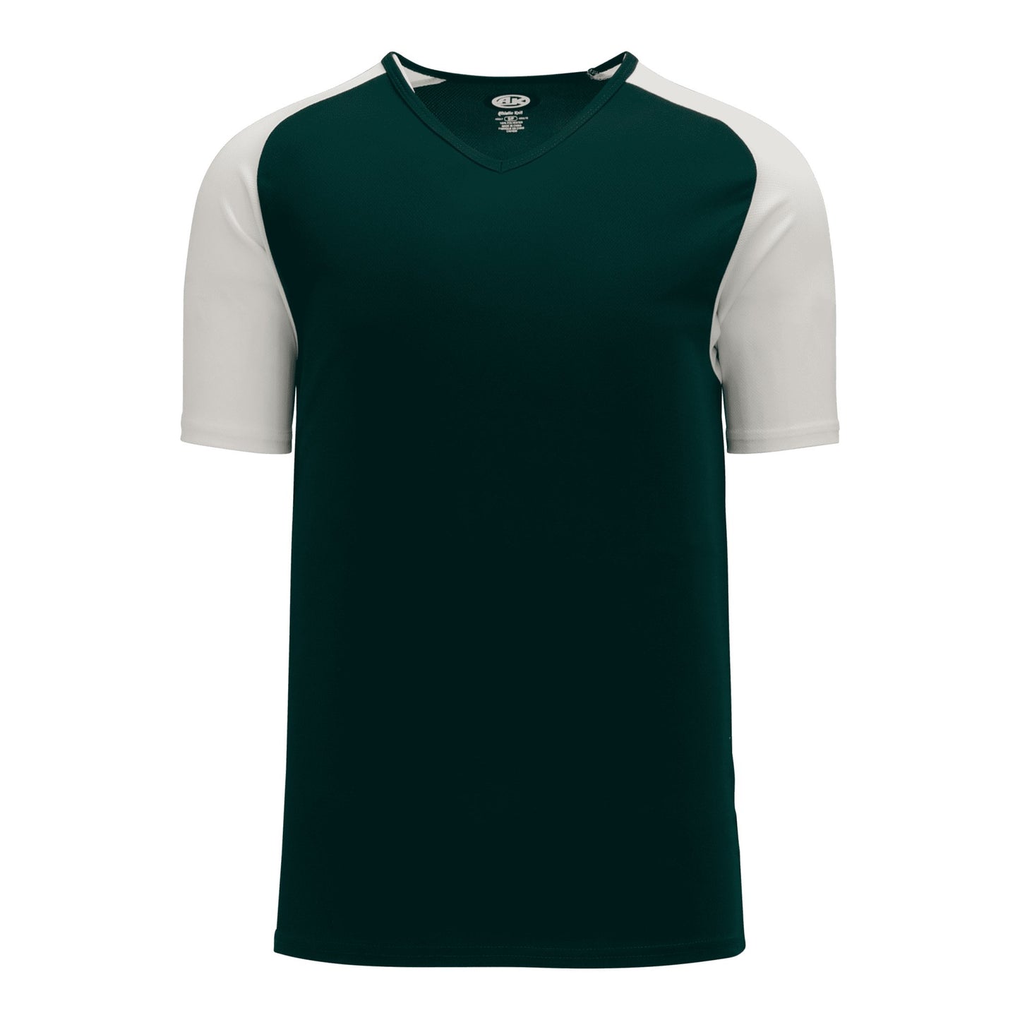 Pullover Baseball Jerseys: Team Patterns 2, Men's Cut