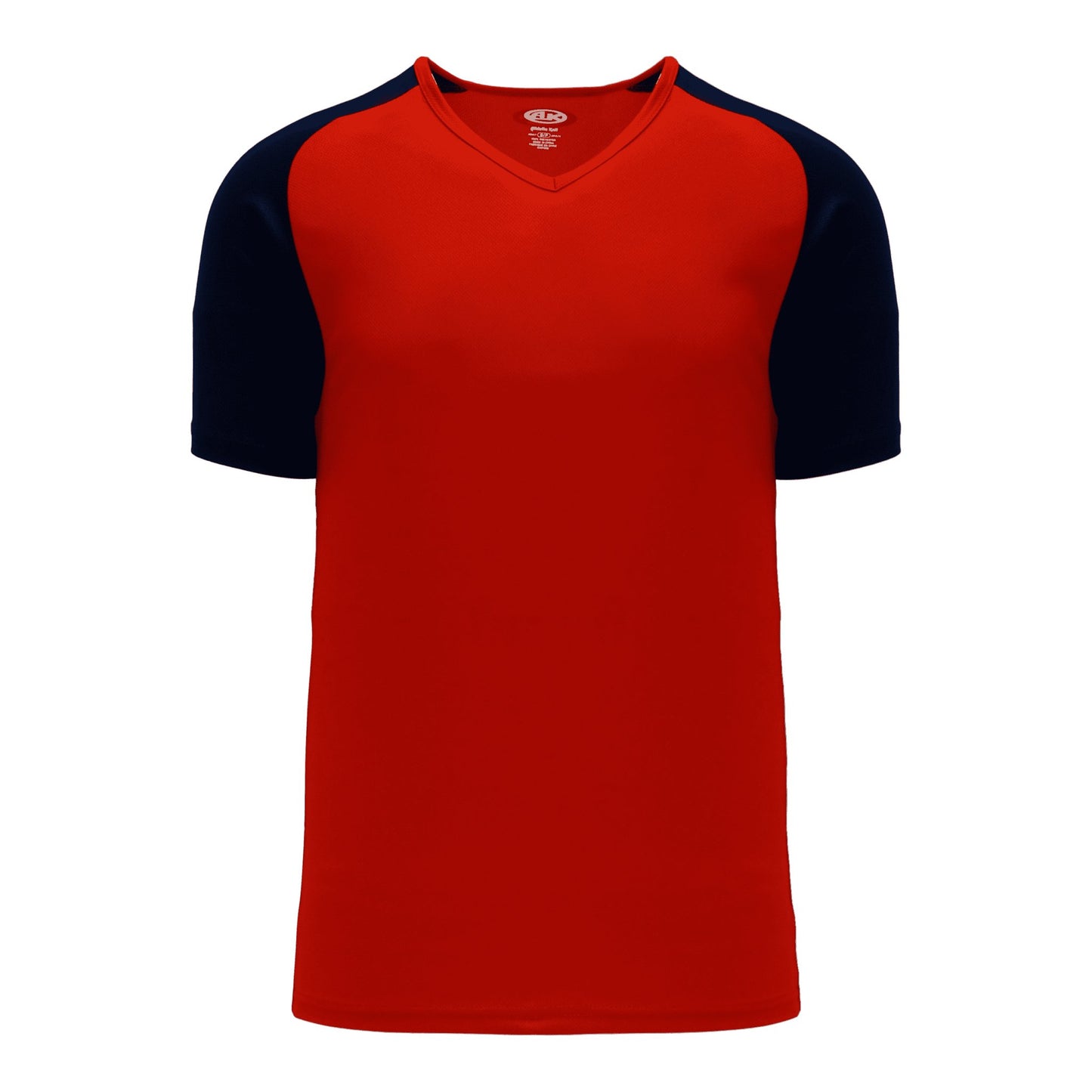 Pullover Baseball Jerseys: Team Patterns 2, Women's Cut