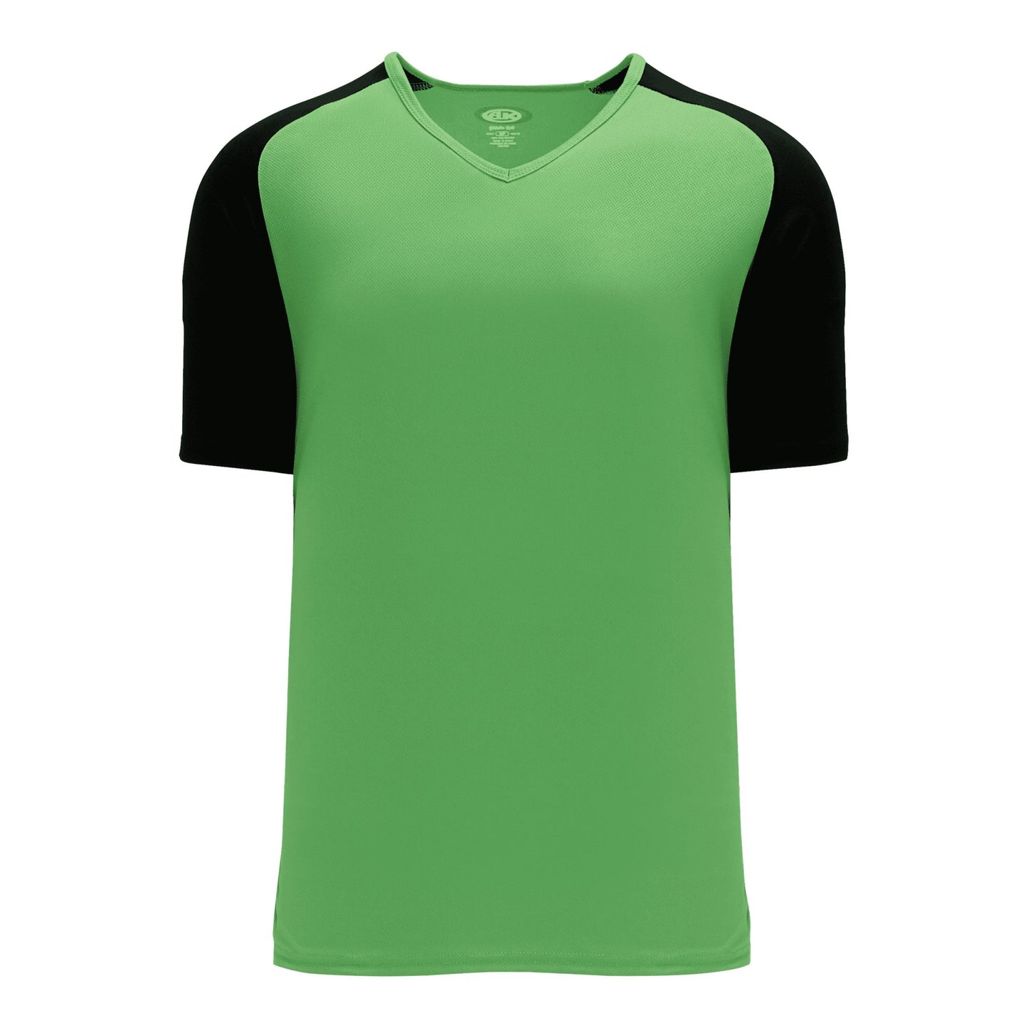 Pullover Baseball Jerseys: Team Patterns 2, Men's Cut