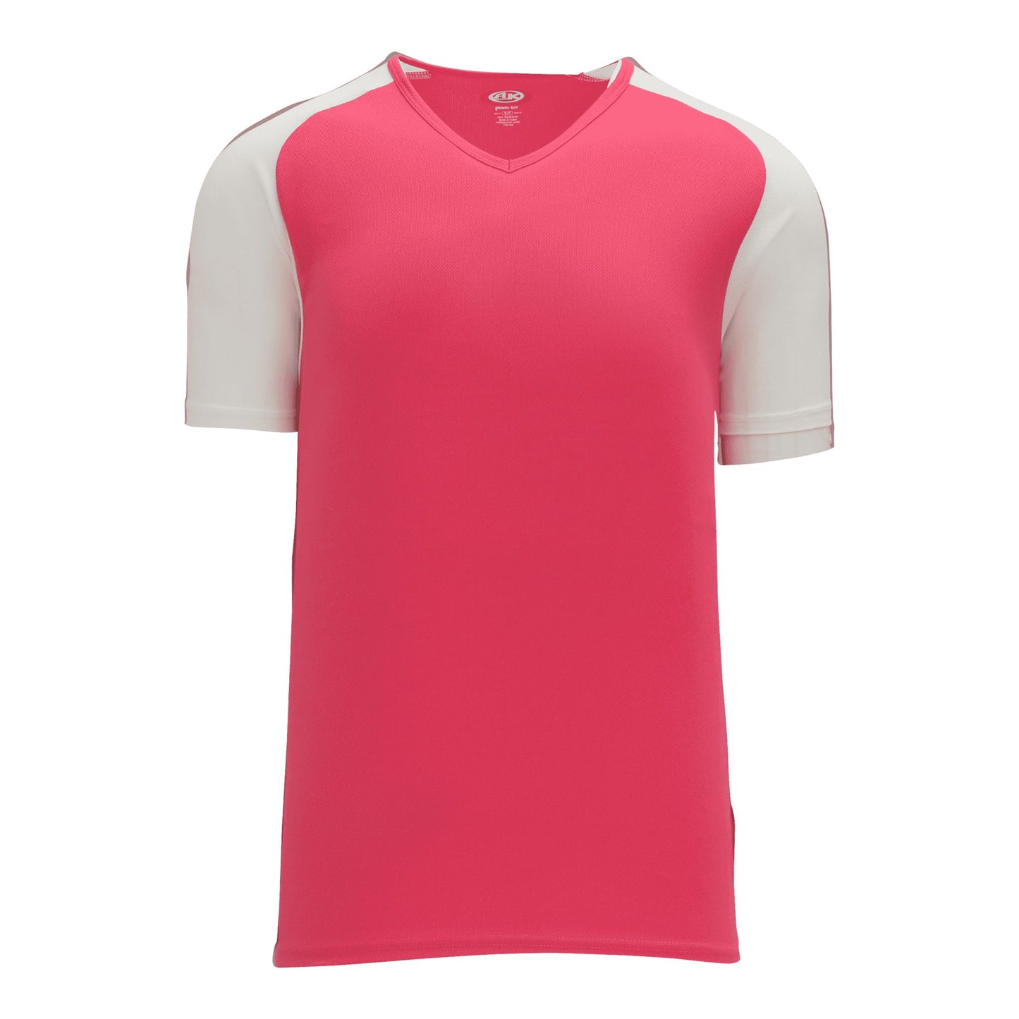 Pullover Baseball Jerseys: Team Patterns 2, Women's Cut