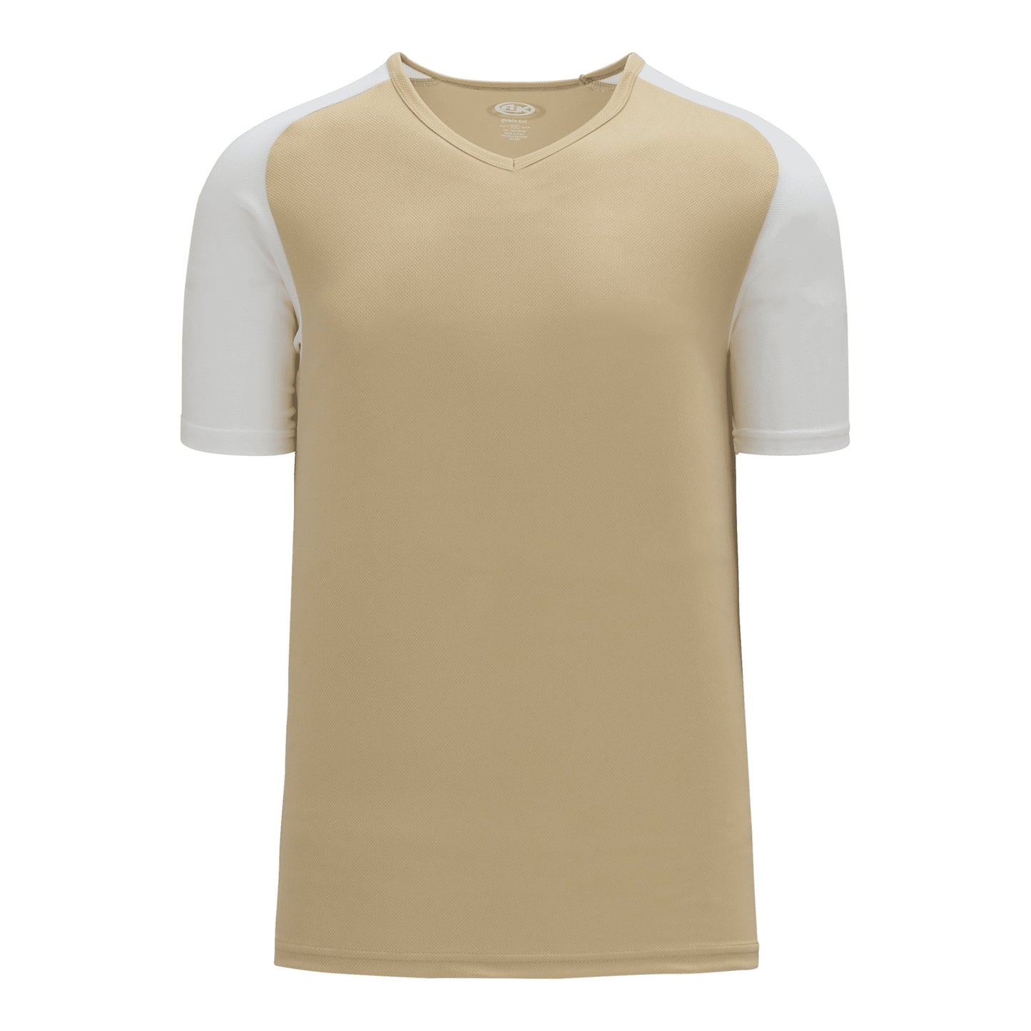 Pullover Baseball Jerseys: Team Patterns 2, Men's Cut
