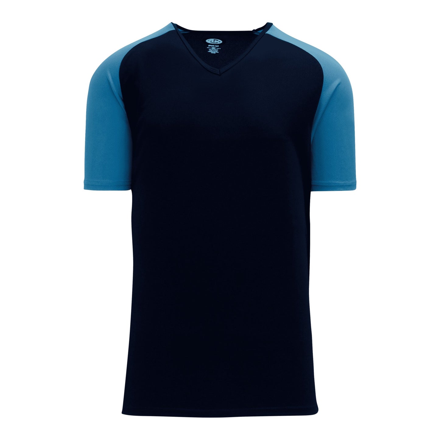 Pullover Baseball Jerseys: Team Patterns 2, Men's Cut