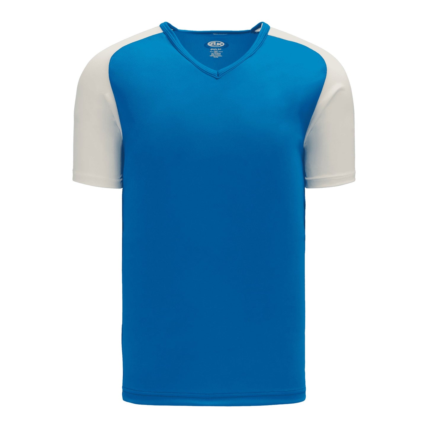 Pullover Baseball Jerseys: Team Patterns 2, Men's Cut