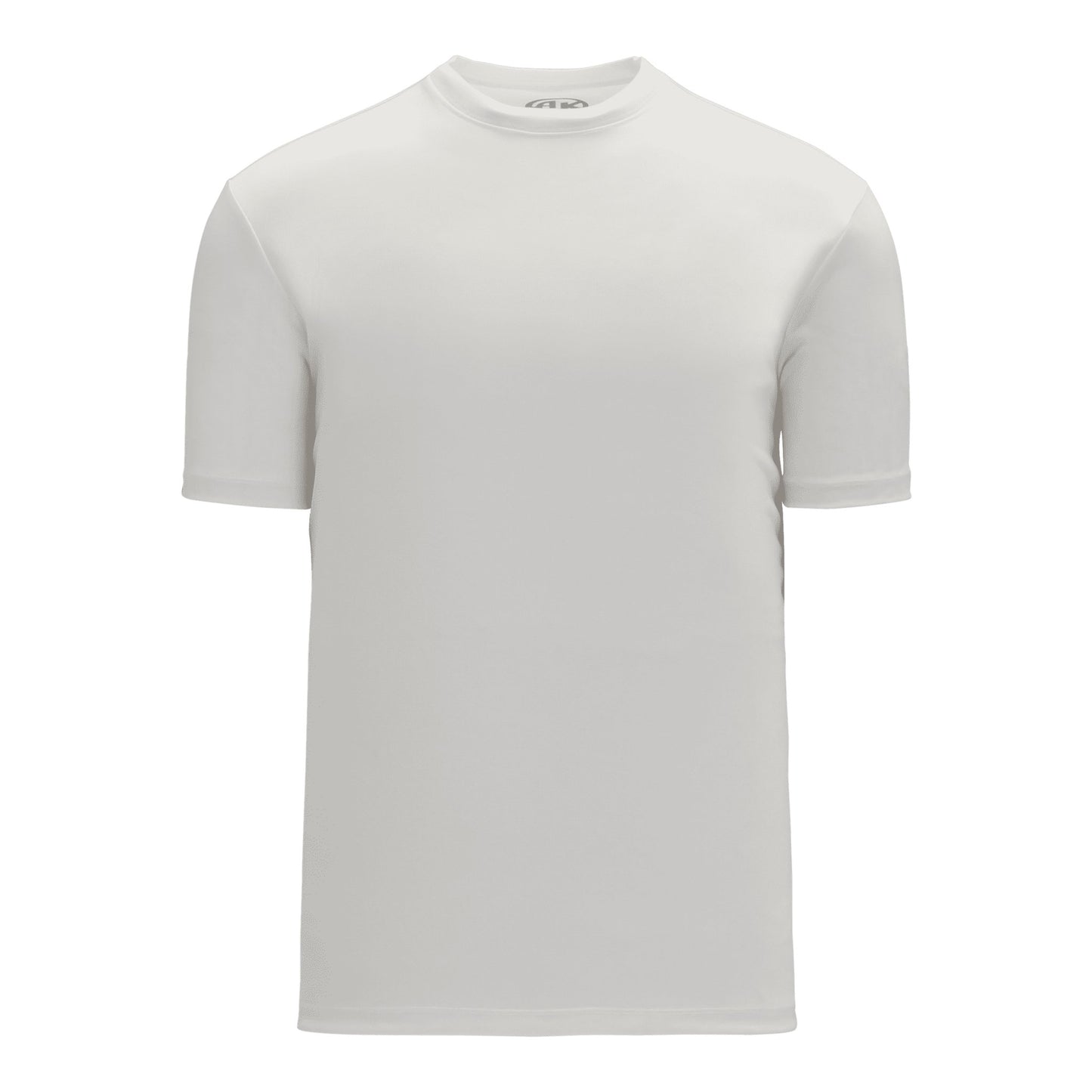T-Shirt Baseball Jerseys: Youth Cut