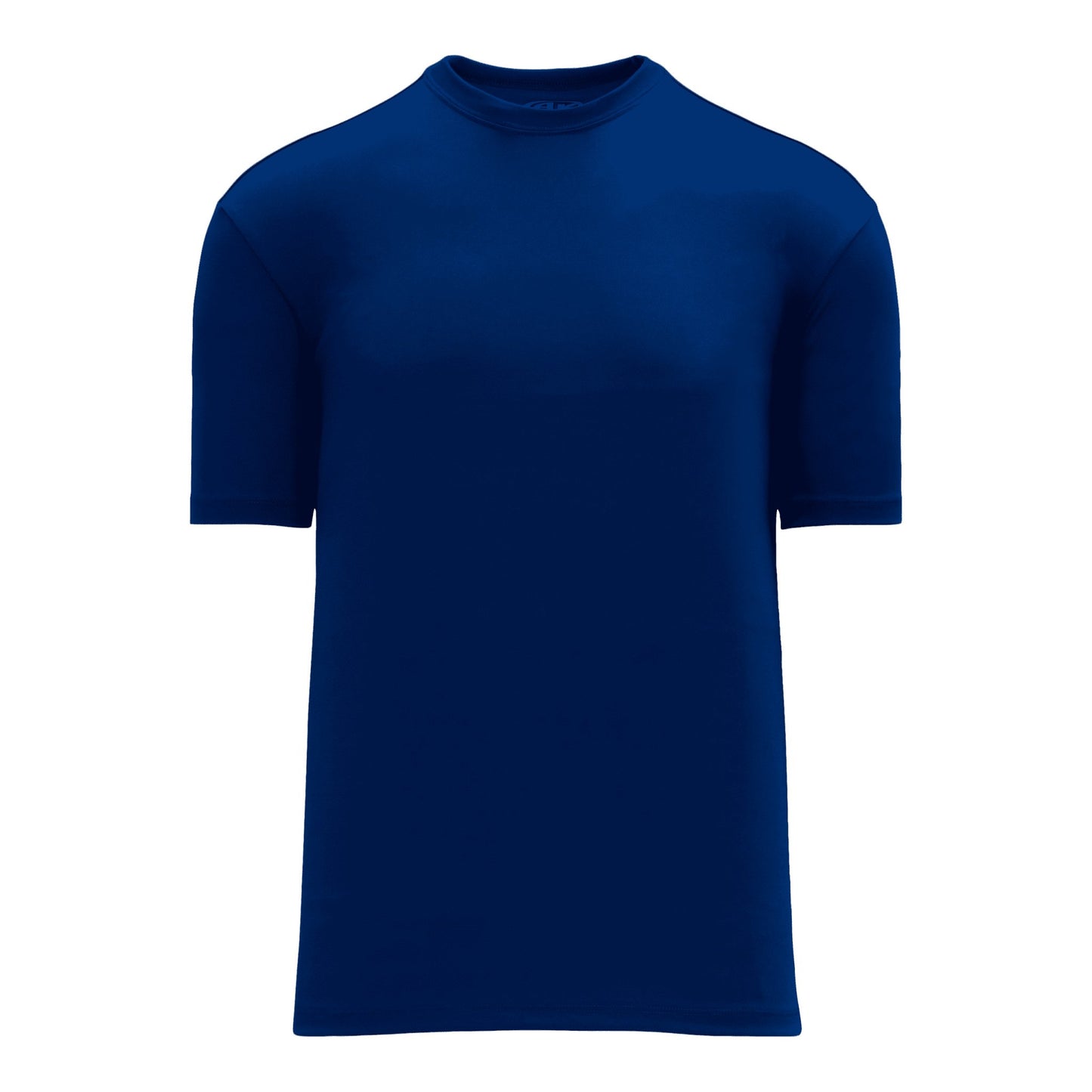 T-Shirt Baseball Jerseys: Men's Cut