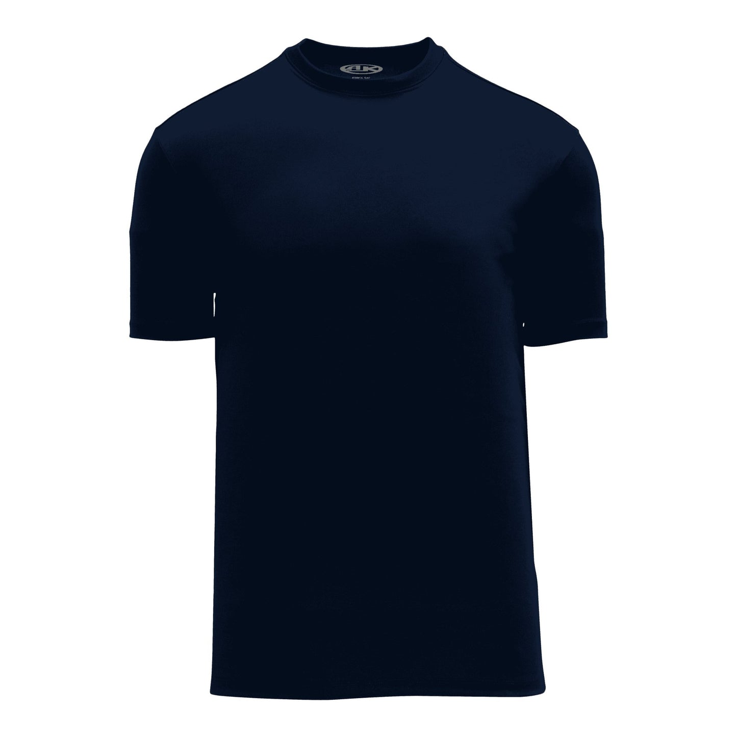 T-Shirt Baseball Jerseys: Youth Cut