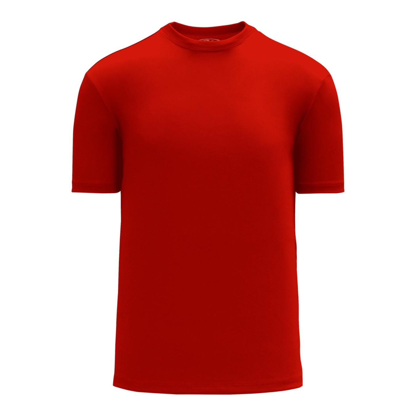T-Shirt Baseball Jerseys: Youth Cut