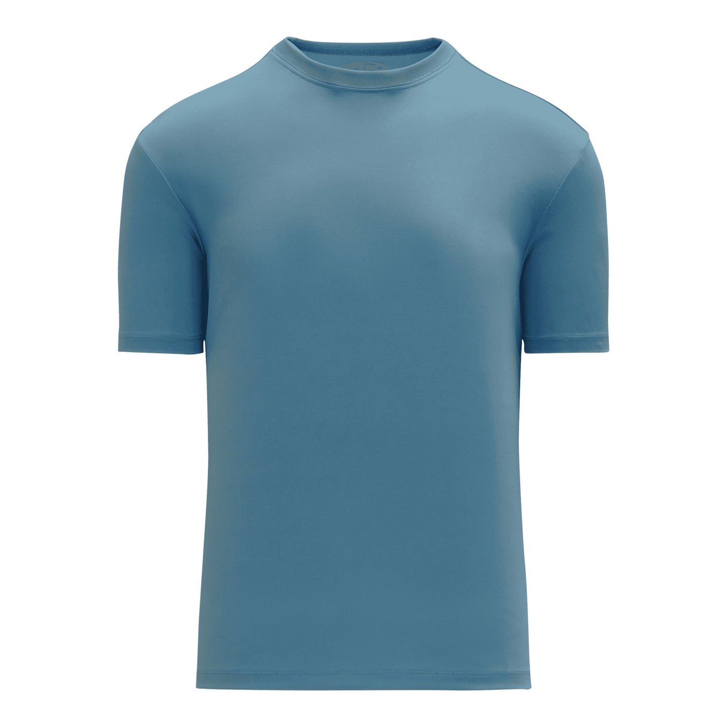 T-Shirt Baseball Jerseys: Men's Cut