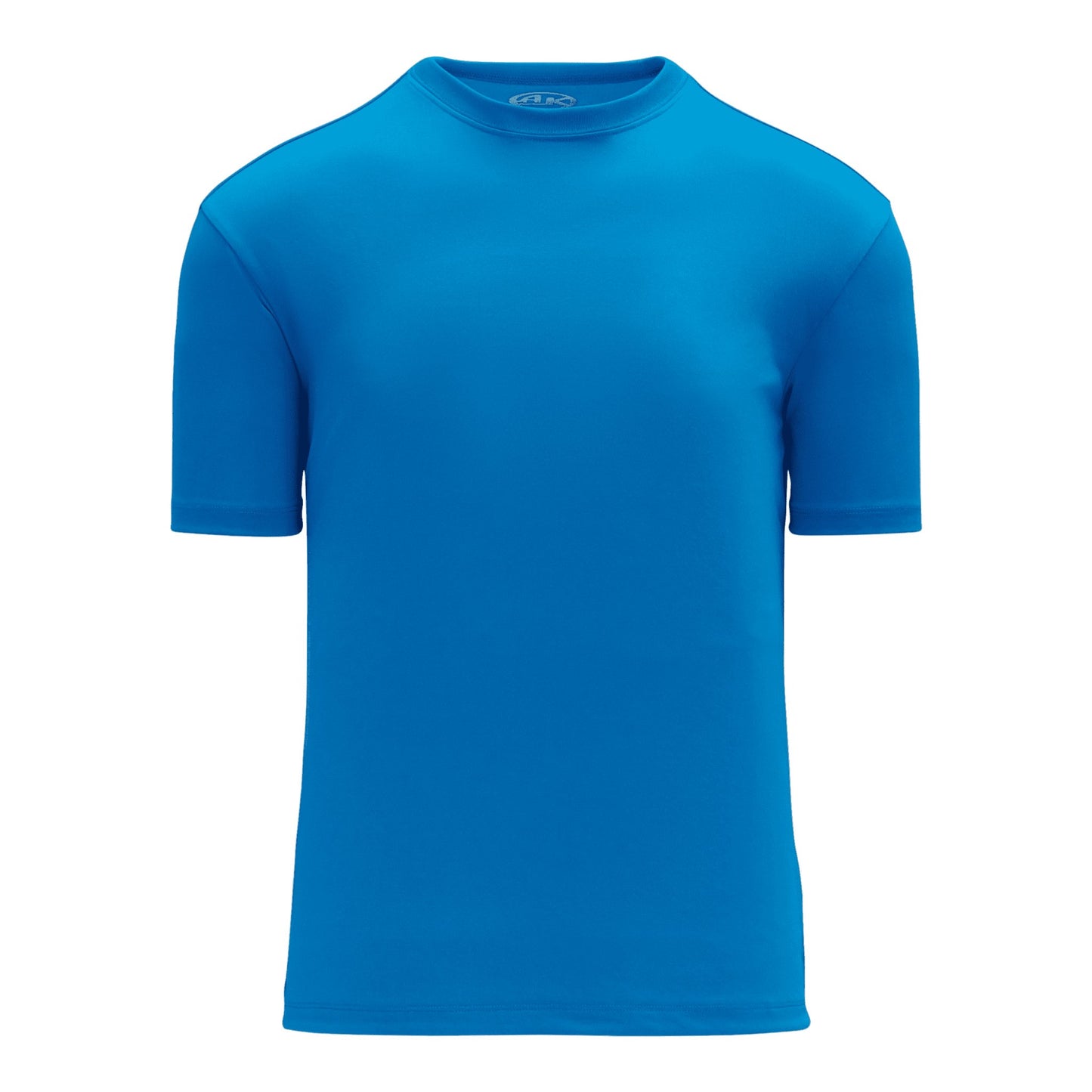 T-Shirt Baseball Jerseys: Men's Cut