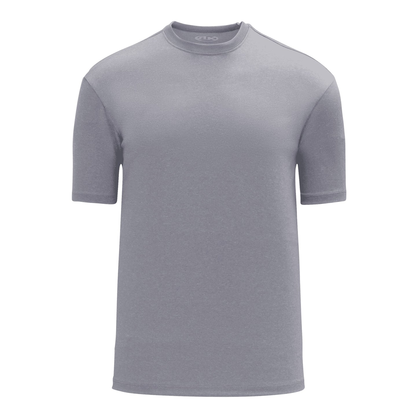 T-Shirt Baseball Jerseys: Men's Cut