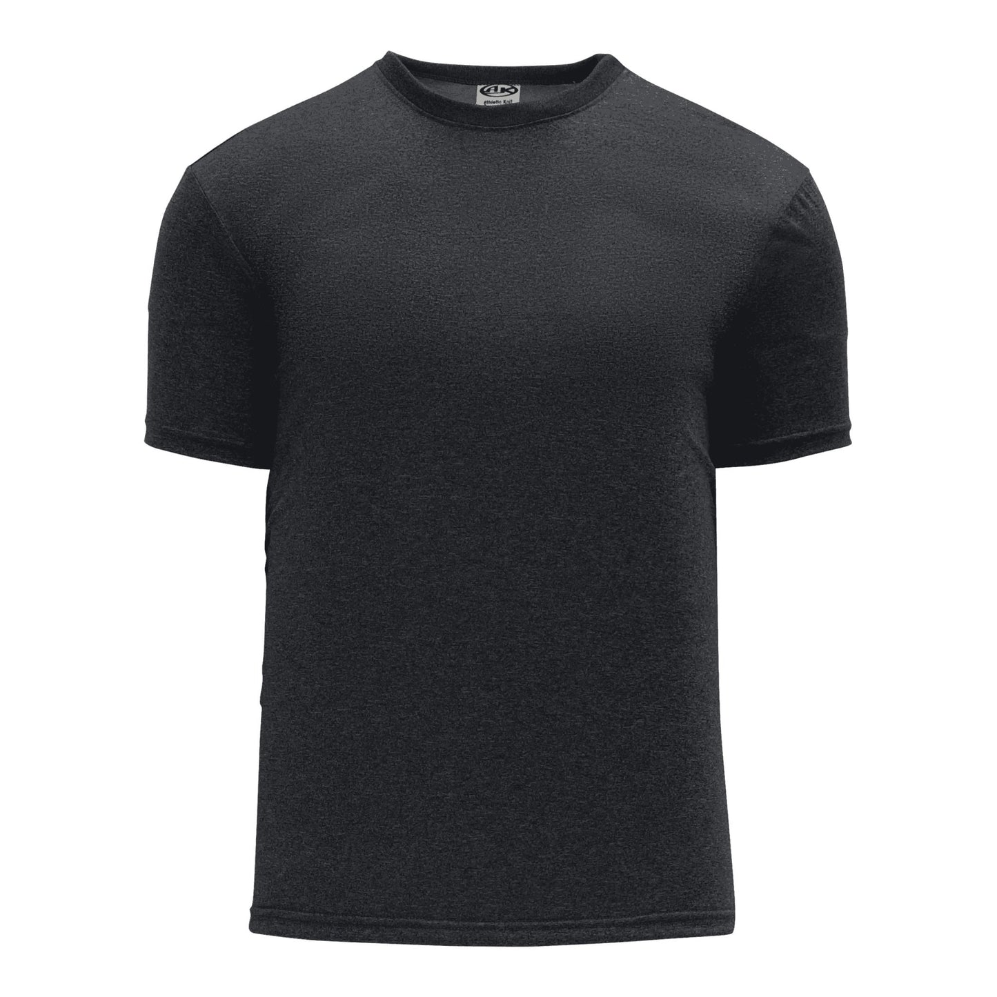 T-Shirt Baseball Jerseys: Youth Cut