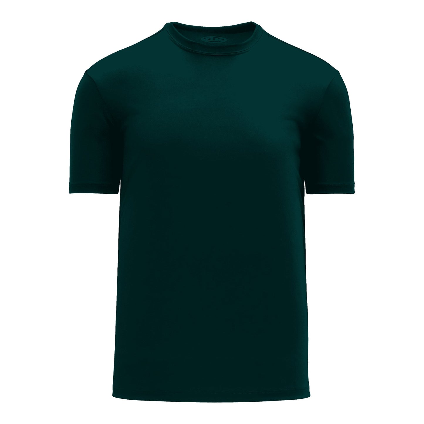 T-Shirt Baseball Jerseys: Youth Cut