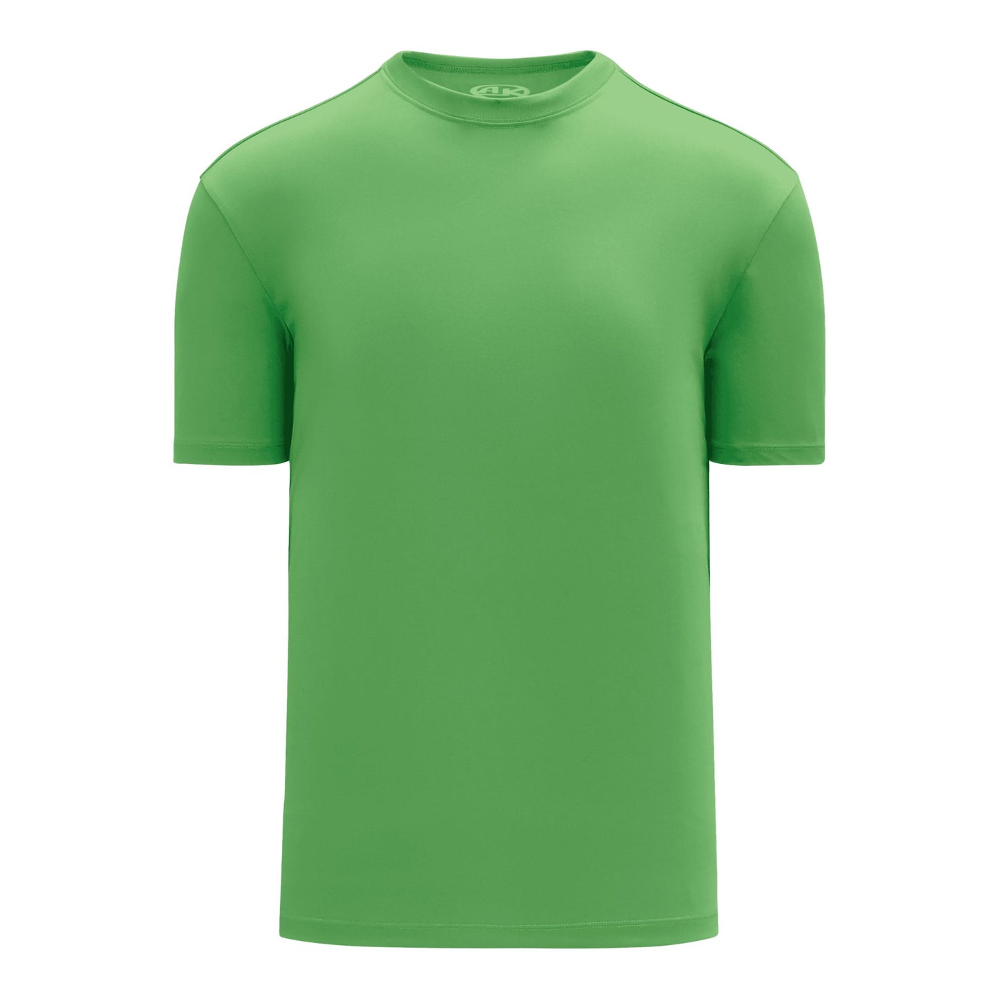 T-Shirt Baseball Jerseys: Youth Cut