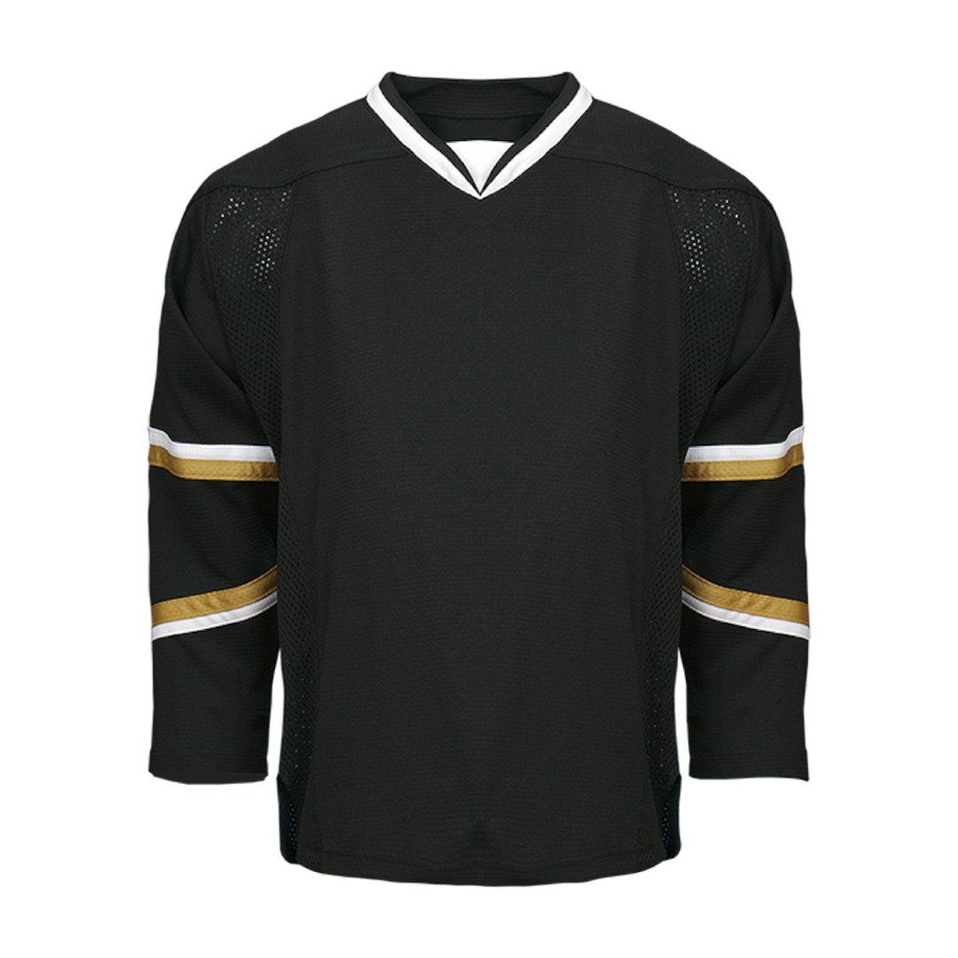 http://jerseysmadeeasy.com/cdn/shop/products/NHLPatternBlankHockeyJersey-KobeK3GPro-DallasStarsBlack2007-2013-433079.jpg?v=1697326232
