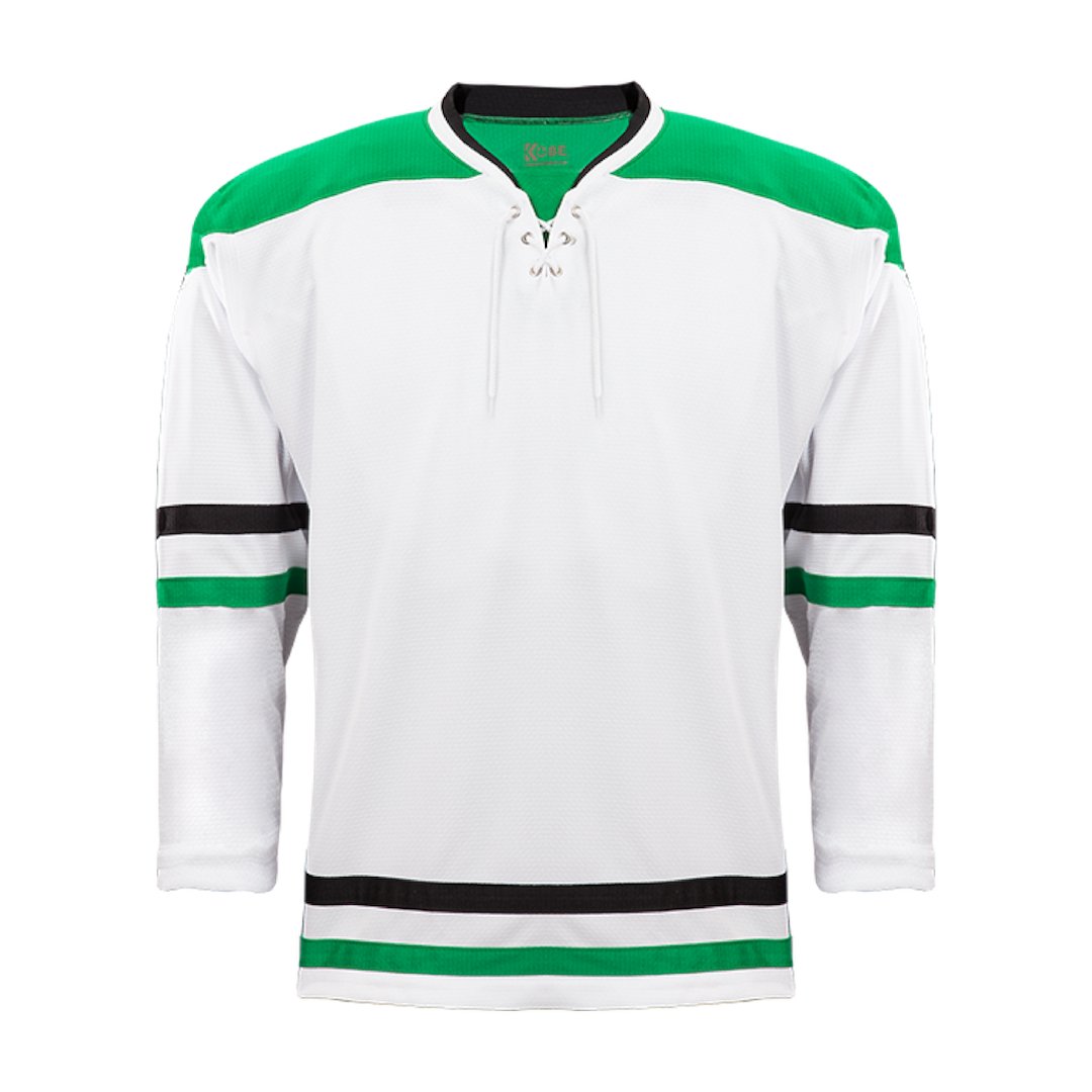 http://jerseysmadeeasy.com/cdn/shop/products/NHLPatternBlankHockeyJersey-KobeK3GPro-DallasStarsWhite-900085.jpg?v=1697326252