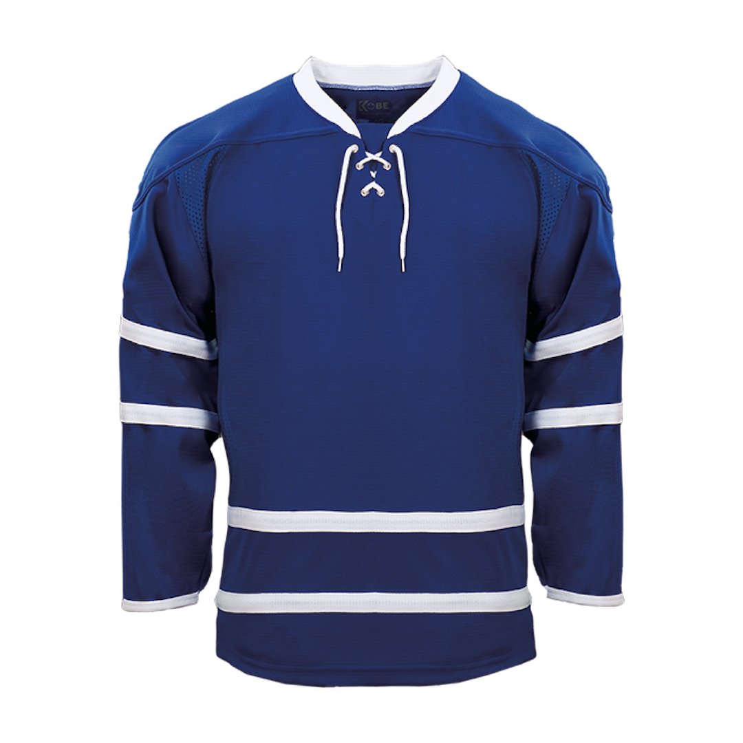 Hockey jerseys toronto best sale