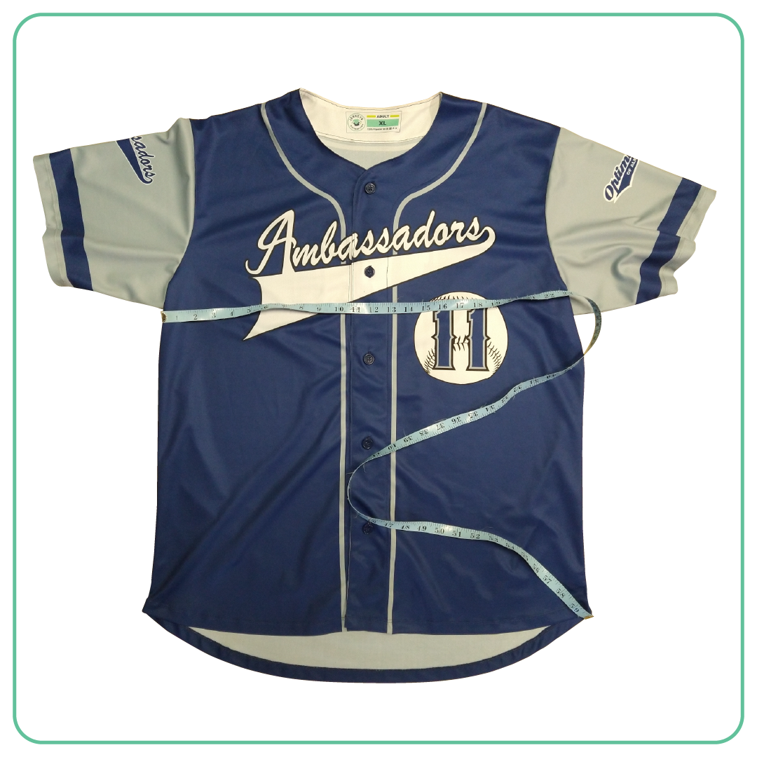 baseball jersey fit for parties｜TikTok Search