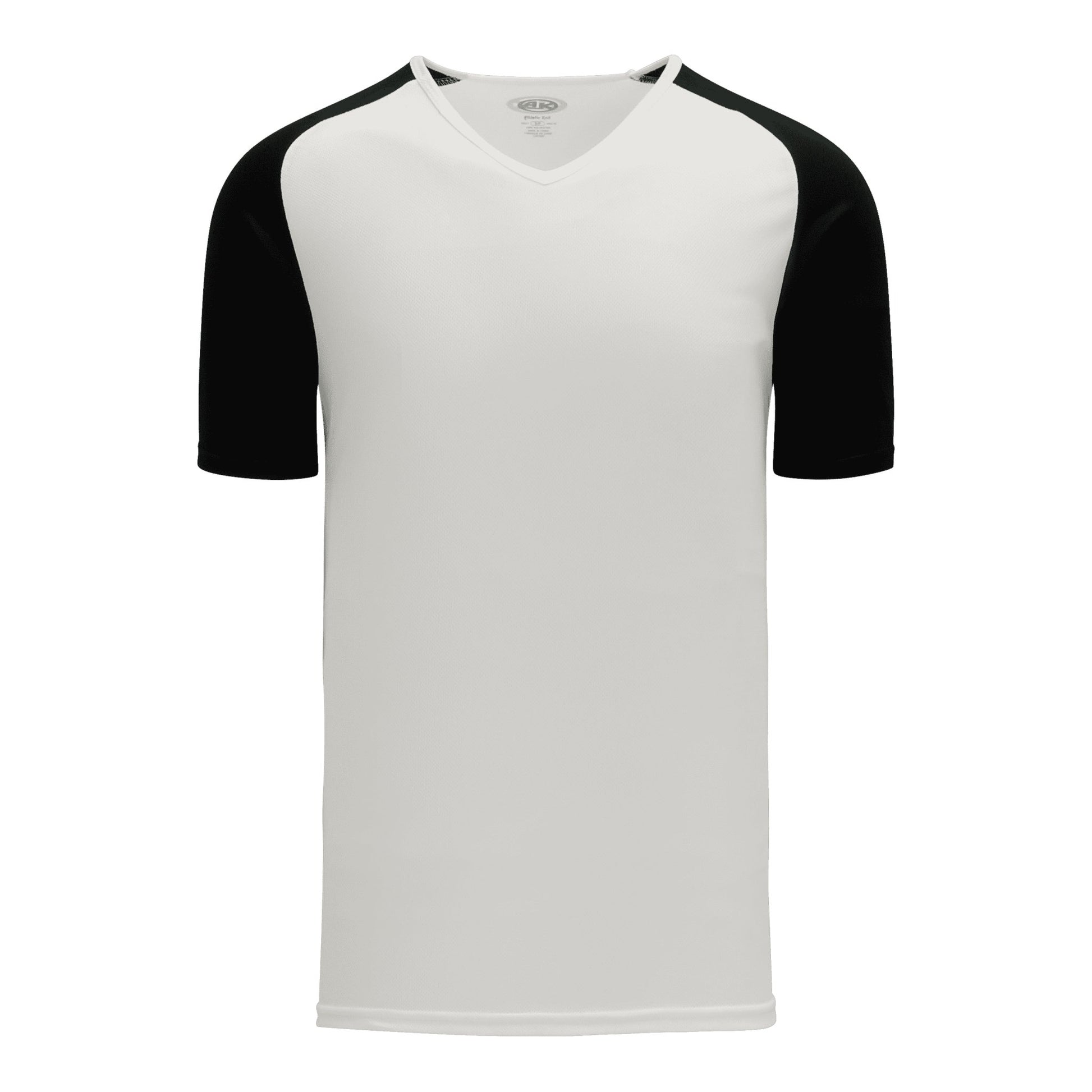 Pullover Baseball Jerseys: Team Patterns 2, Men's Cut